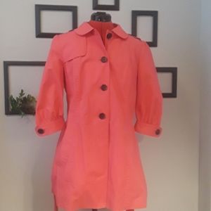 Banana Republic jacket